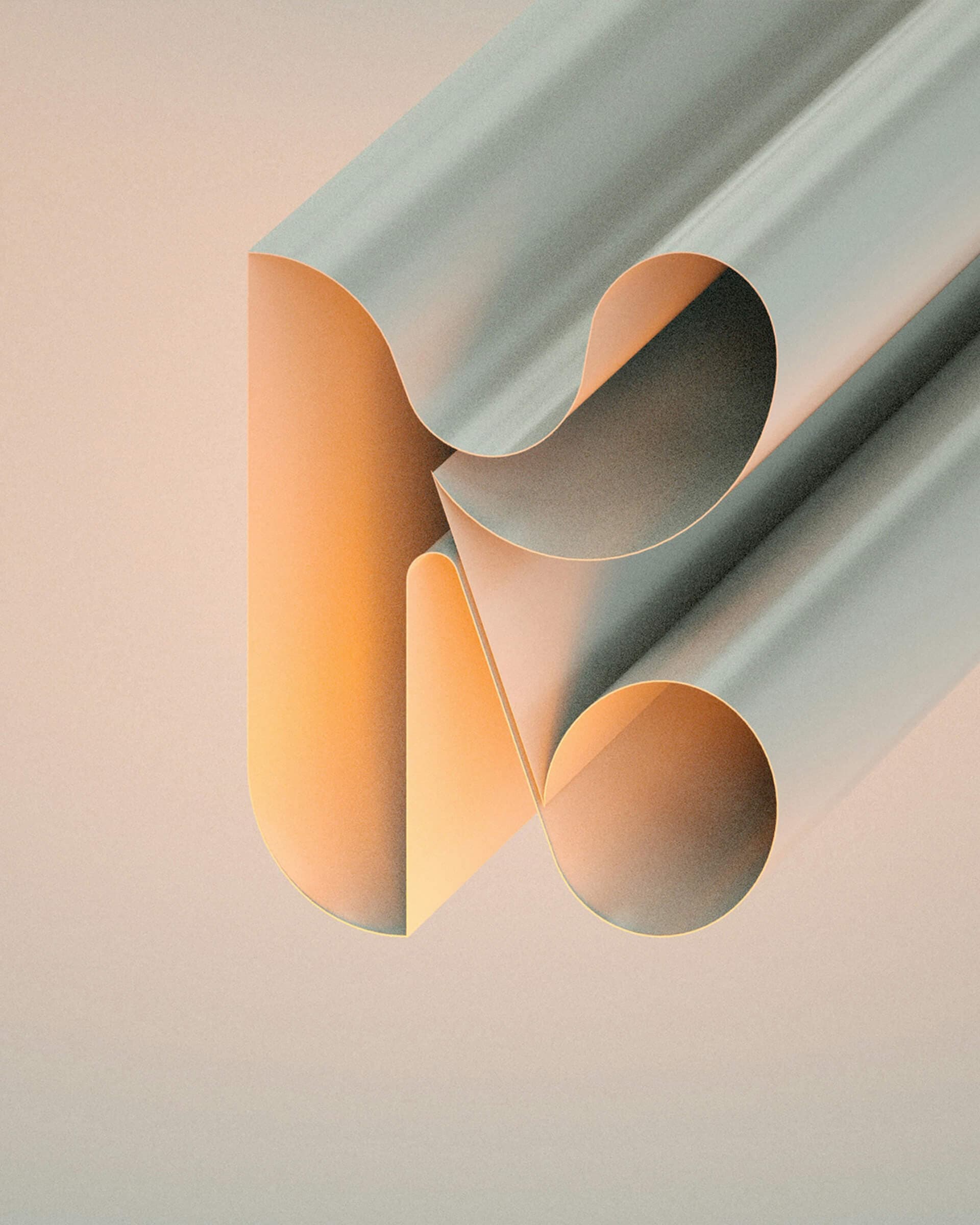 Elements